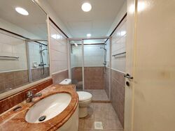 Cavenagh Lodge (D9), Apartment #436127081